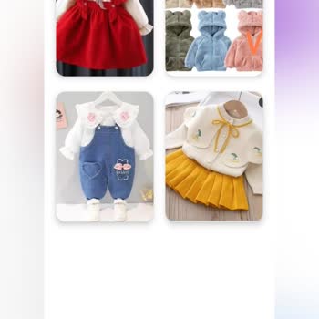 New.modakids (Instagram) Yanıltıyor Resmen