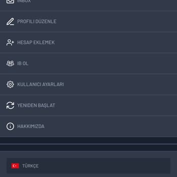 Provider Capital Markets Mağduru