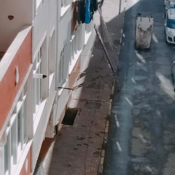 Eki aç