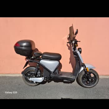 Volta'da Garanti Yok!