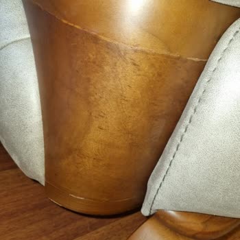 Mert Mobilya (Ankara) Garanti Sıkıntıları