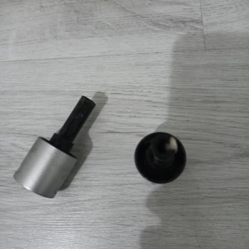 Simfer 7310 Fırın Düğme