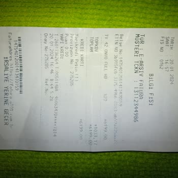 A101 Yüksek Fiyat Farkından Satıl Yaptı