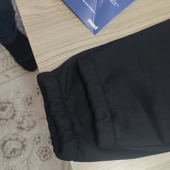 Maviden Rezil Hareket