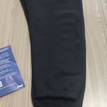 Maviden Rezil Hareket