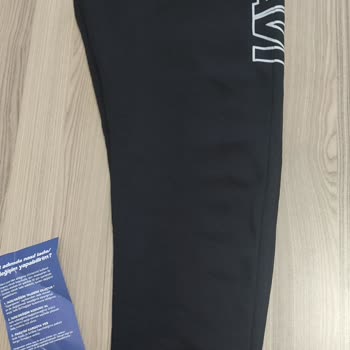 Maviden Rezil Hareket