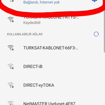 Kablo Net Cayma Bedeli Ödemeden Abonelik İptali İstiyorum.