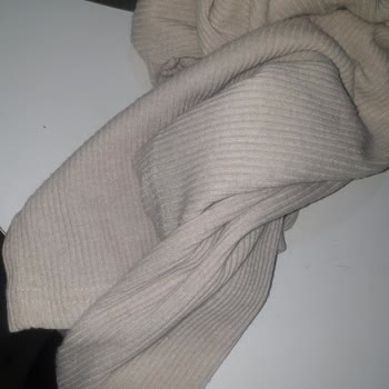 Hirkastyle.shop Hayal Kırıklığına Uğratan Ürün Tecrübesi