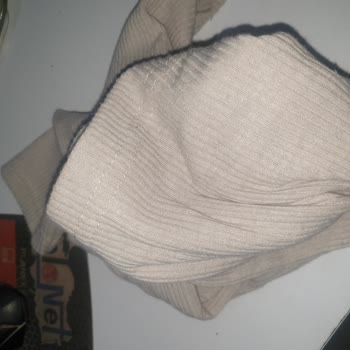 Hirkastyle.shop Hayal Kırıklığına Uğratan Ürün Tecrübesi