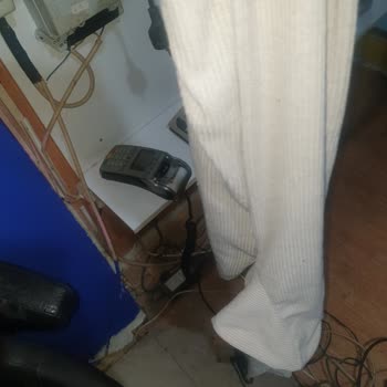 Hirkastyle.shop Hayal Kırıklığına Uğratan Ürün Tecrübesi