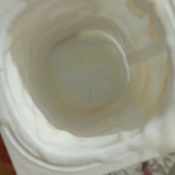 Danone Mix Kıl Çıktı