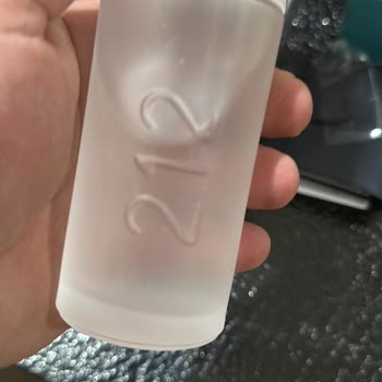 Zaren.site Tamamen Yanlış Ve Kalitesiz.