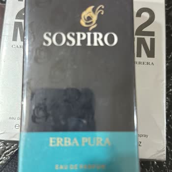 Zaren.site Tamamen Yanlış Ve Kalitesiz.