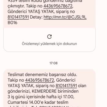 MNG Kargo'nun Dağıtım Oyunu