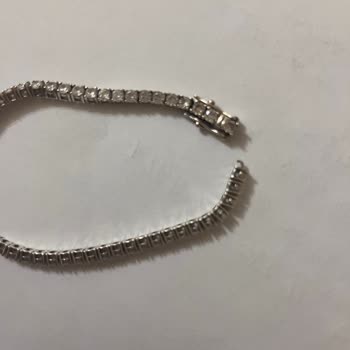 So Chic Şikayetimin Karşılanmasını Talep Ediyorum