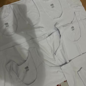 Trendyol Seller Refuses Returns