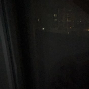 Dicle Elektrik Dağıtım Siverek Elektrik Kesintisi