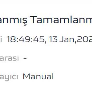 Vivo Telefon Siparişi Ve Kargolama Süreci Hakkında Görüşler