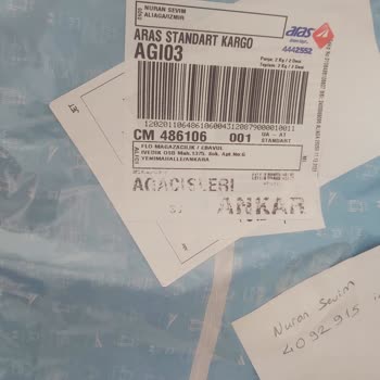 FLO Ayakkabı İade Sürecinde Yaşanan Para İadesi Sorunu