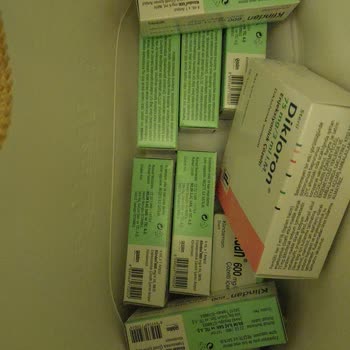 Magnet Hastanesi Yazıklar Olsun Tandoğan Magnet Tip Merkezi