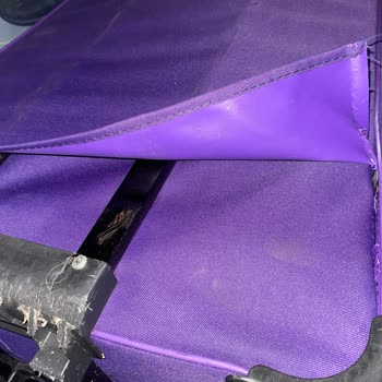 Pegasus Havayolu Şirketinin Kırmış Olduğu Ve Yenilemediği Valizim