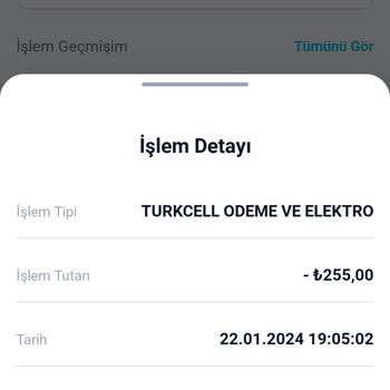 Paycell Söz Verdiği Para Puanları Ödemek İçin 40 Takla Atıyor