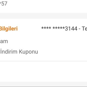 Paycell Söz Verdiği Para Puanları Ödemek İçin 40 Takla Atıyor