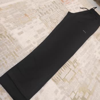 Slazenger Kalite Beklentilerini Karşılamayan Eşofman