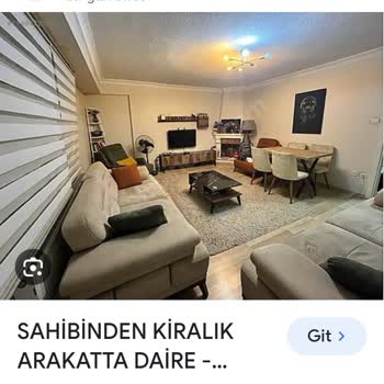 Sahibinden İlan Sorunu Ve Mağduriyet