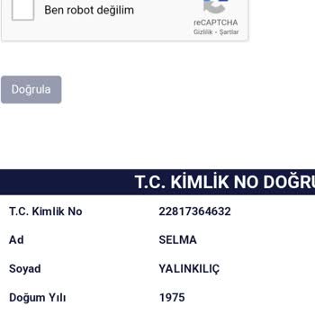 Sahibinden İlan Sorunu Ve Mağduriyet