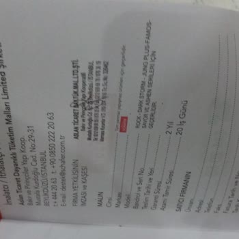 Schafer Kırılan Tencere Kapağı