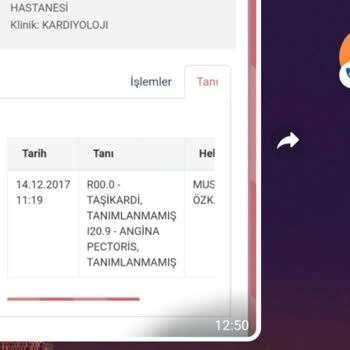 Axa Tamamlayıcı Sigorta Muafiyet İ Çözemedi