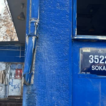 Kablo Arızası Yenişehir Türk Telekom