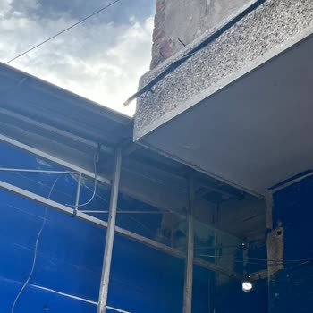 Kablo Arızası Yenişehir Türk Telekom