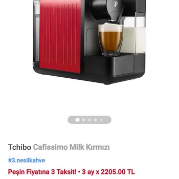 Trendyol Yanlış Ürün Gönderimi