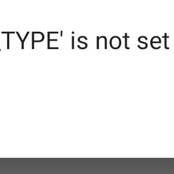 Passolig Kart Başvurusu Yaparken Kimlik Seri Numarasını Kabul Etmiyor