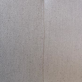 Özkanlar Mobilya Koltuğumun Kumaşı Kabardı Ve Koltuğun Ayaklarındaki Vida Çıkıyor