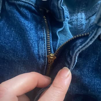 Gencallar'dan Alınan Ürünler Sorunlu, Değişim Yapmıyorlar!