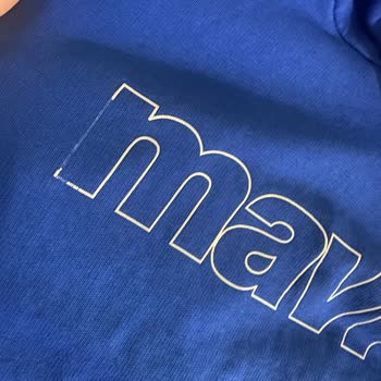 Gencallar'dan Alınan Ürünler Sorunlu, Değişim Yapmıyorlar!