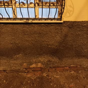 Batman Belediyesi Belediye Anlayışı Ve Beceriksizliği