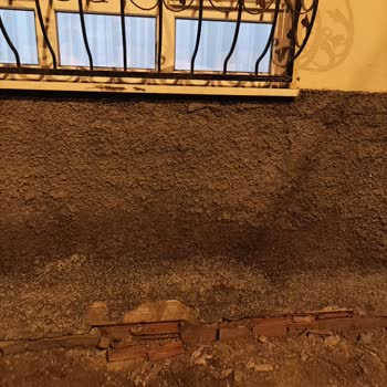 Batman Belediyesi Belediye Anlayışı Ve Beceriksizliği