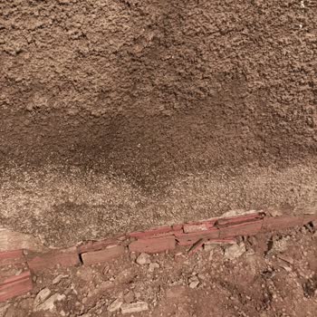 Batman Belediyesi Belediye Anlayışı Ve Beceriksizliği