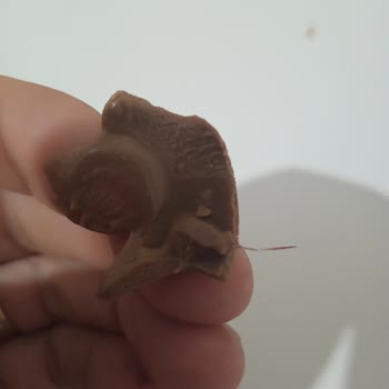 BİM Topi Sürpriz Yumurta