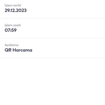 BELBİM (İstanbulkart) Toplu Taşıma Ücretlendirme Sorunu Ve İade Talebi