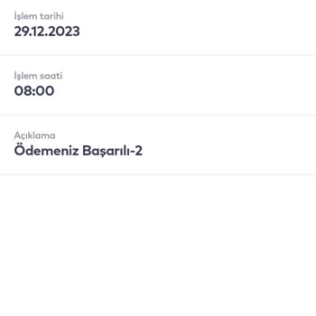 BELBİM (İstanbulkart) Toplu Taşıma Ücretlendirme Sorunu Ve İade Talebi