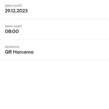 BELBİM (İstanbulkart) Toplu Taşıma Ücretlendirme Sorunu Ve İade Talebi