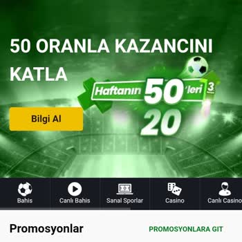 Bets10 Para Çekme Sorunu