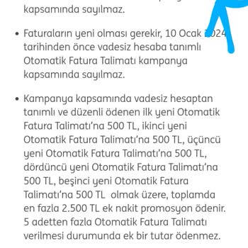 İngbank Emekli Promosyonunda Kelime Oyunu Yapıyor