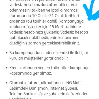 İngbank Emekli Promosyonunda Kelime Oyunu Yapıyor