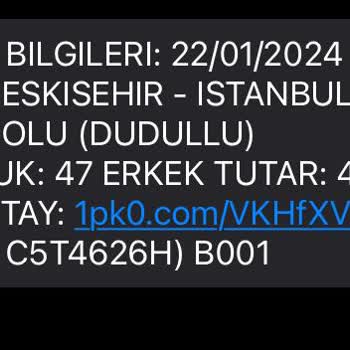 Pamukkale Turizm 2024 Ün Pamukkale Turizmi
